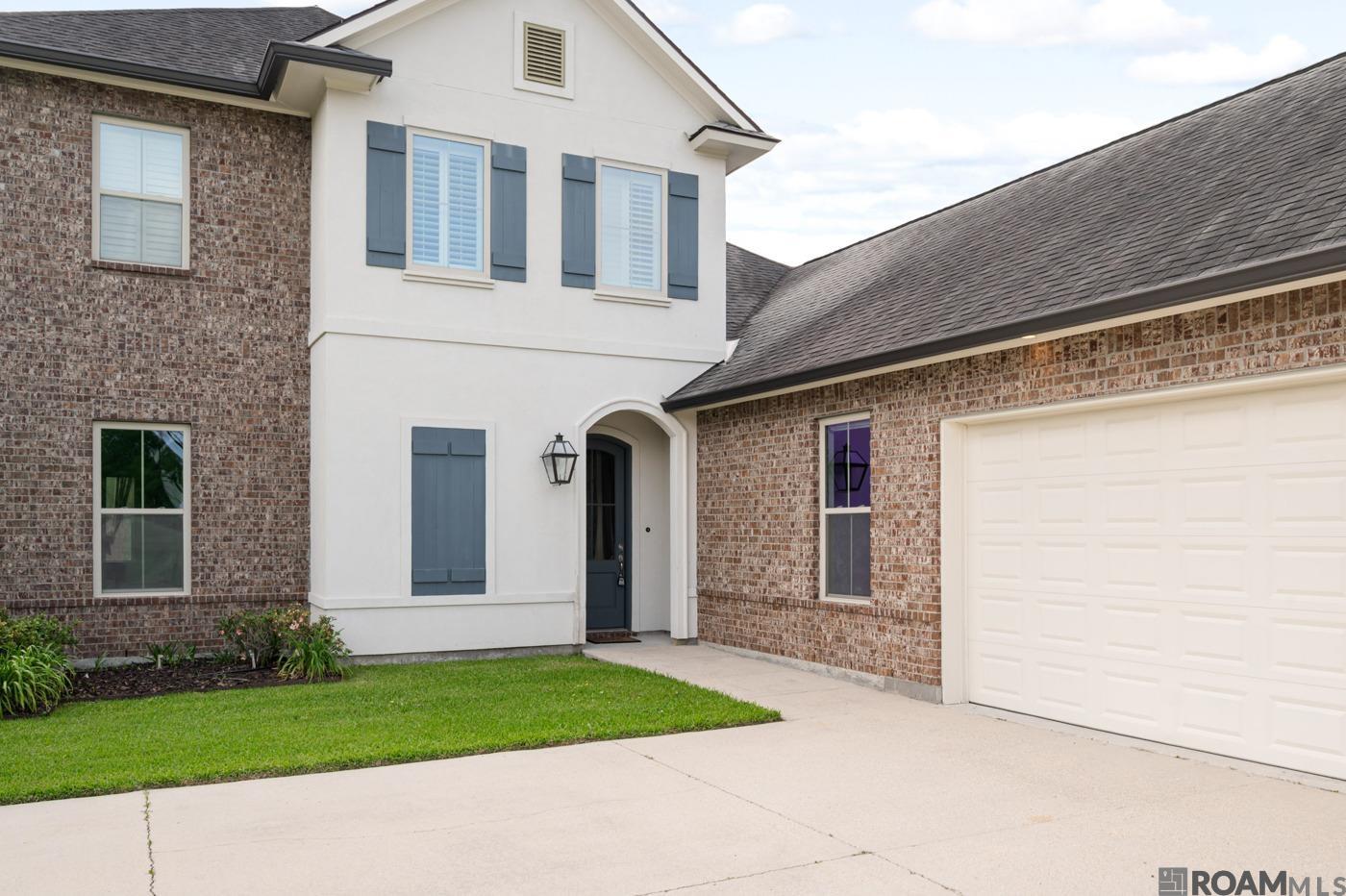 59835 Thomas Ross Dr