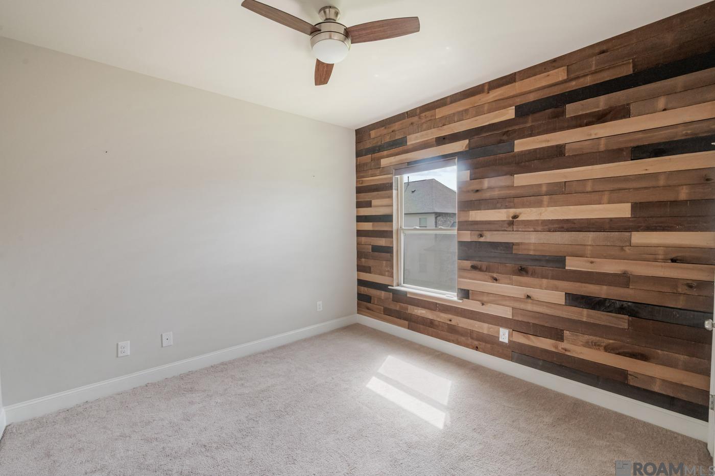 59835 Thomas Ross Dr