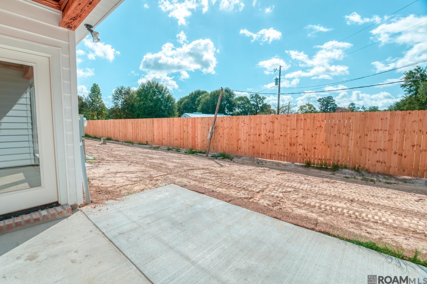 8739 Lockhart Rd # B Unit: #12-B