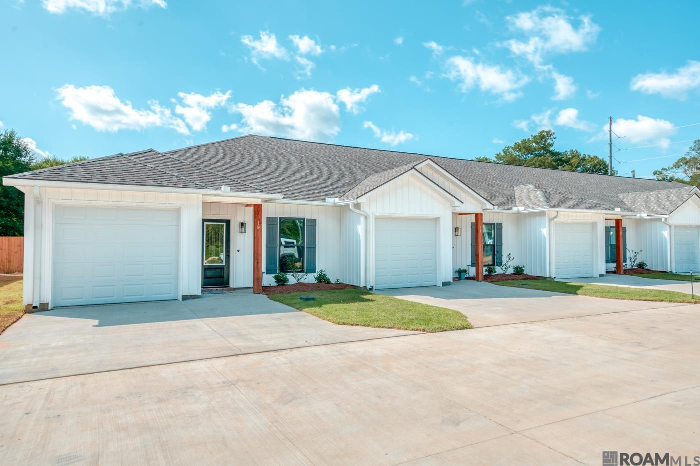 8739 Lockhart Rd # B Unit: #12-B