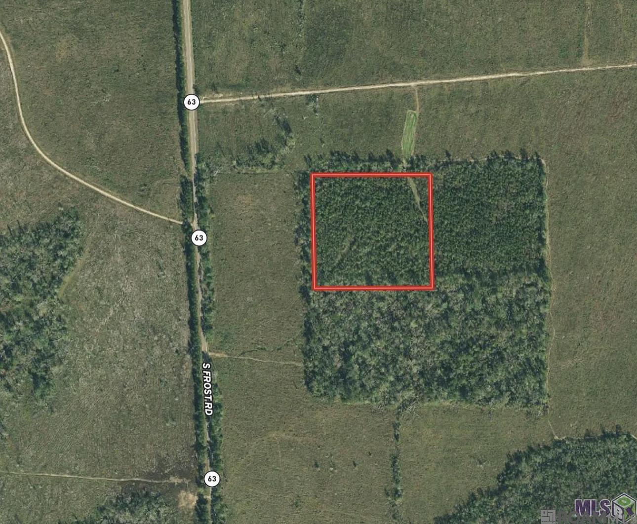 25584 La Hwy 63