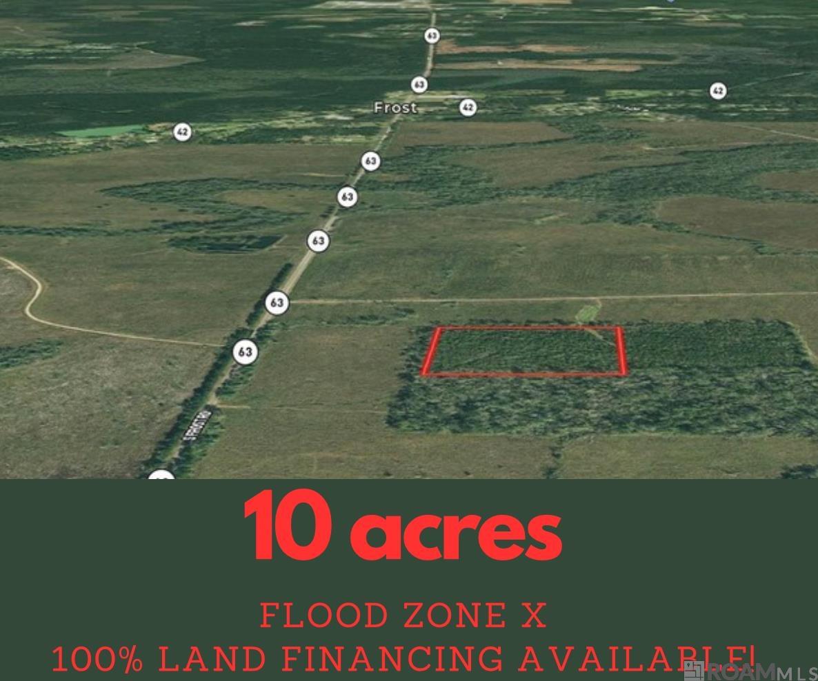 25584 La Hwy 63