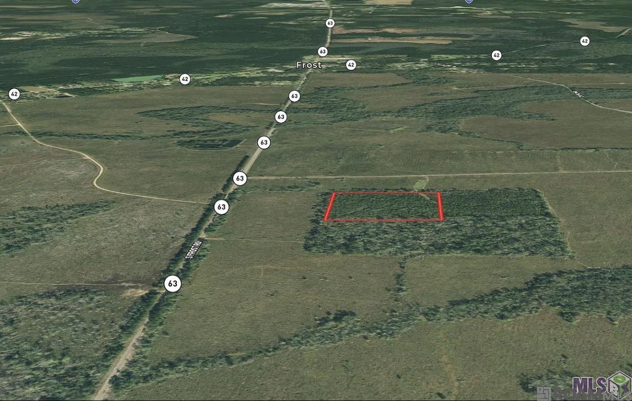 25584 La Hwy 63