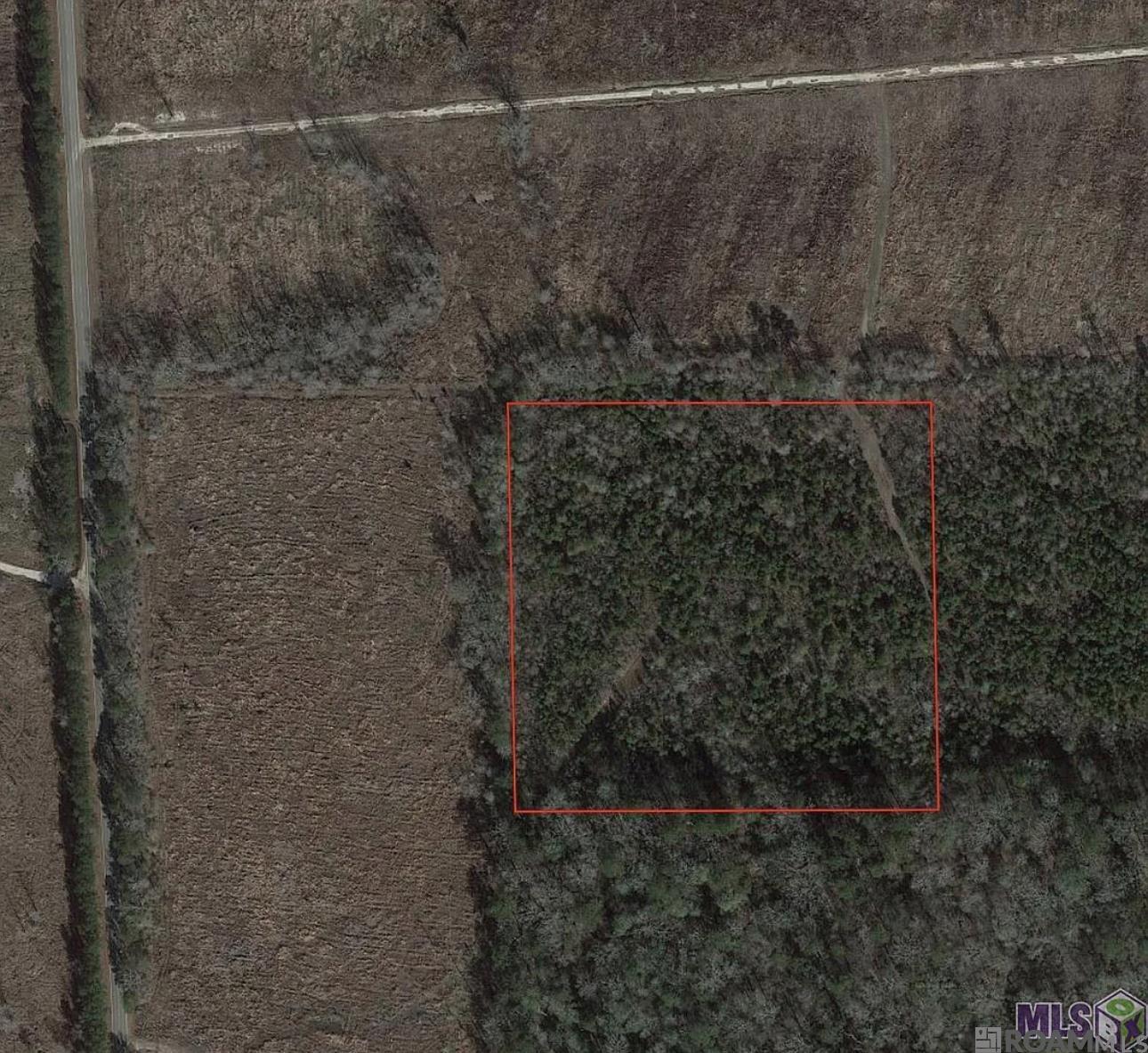 25584 La Hwy 63