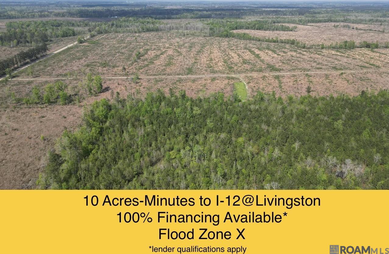 25584 La Hwy 63