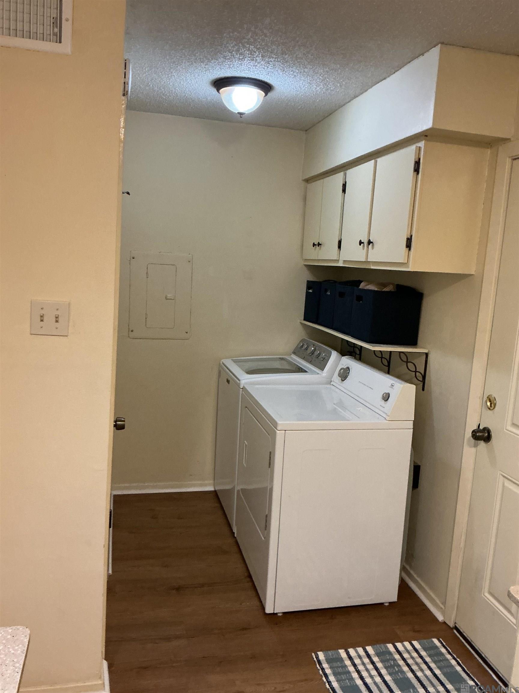 9855 Jefferson Hwy # W6 Unit: #W6