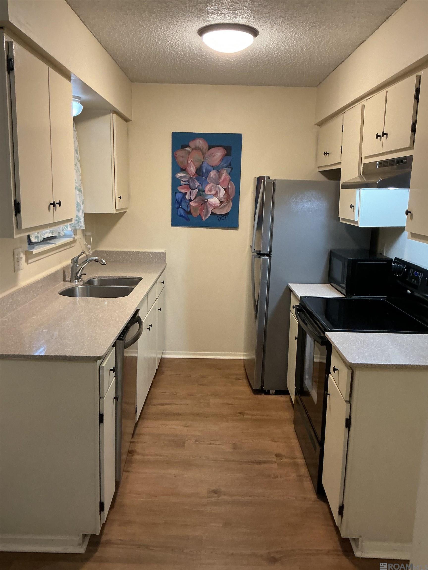 9855 Jefferson Hwy # W6 Unit: #W6