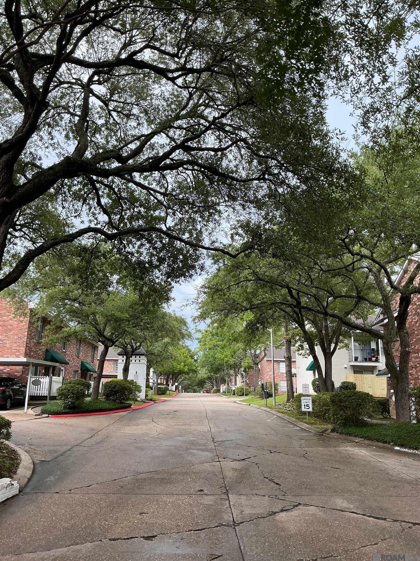 9855 Jefferson Hwy # W6 Unit: #W6
