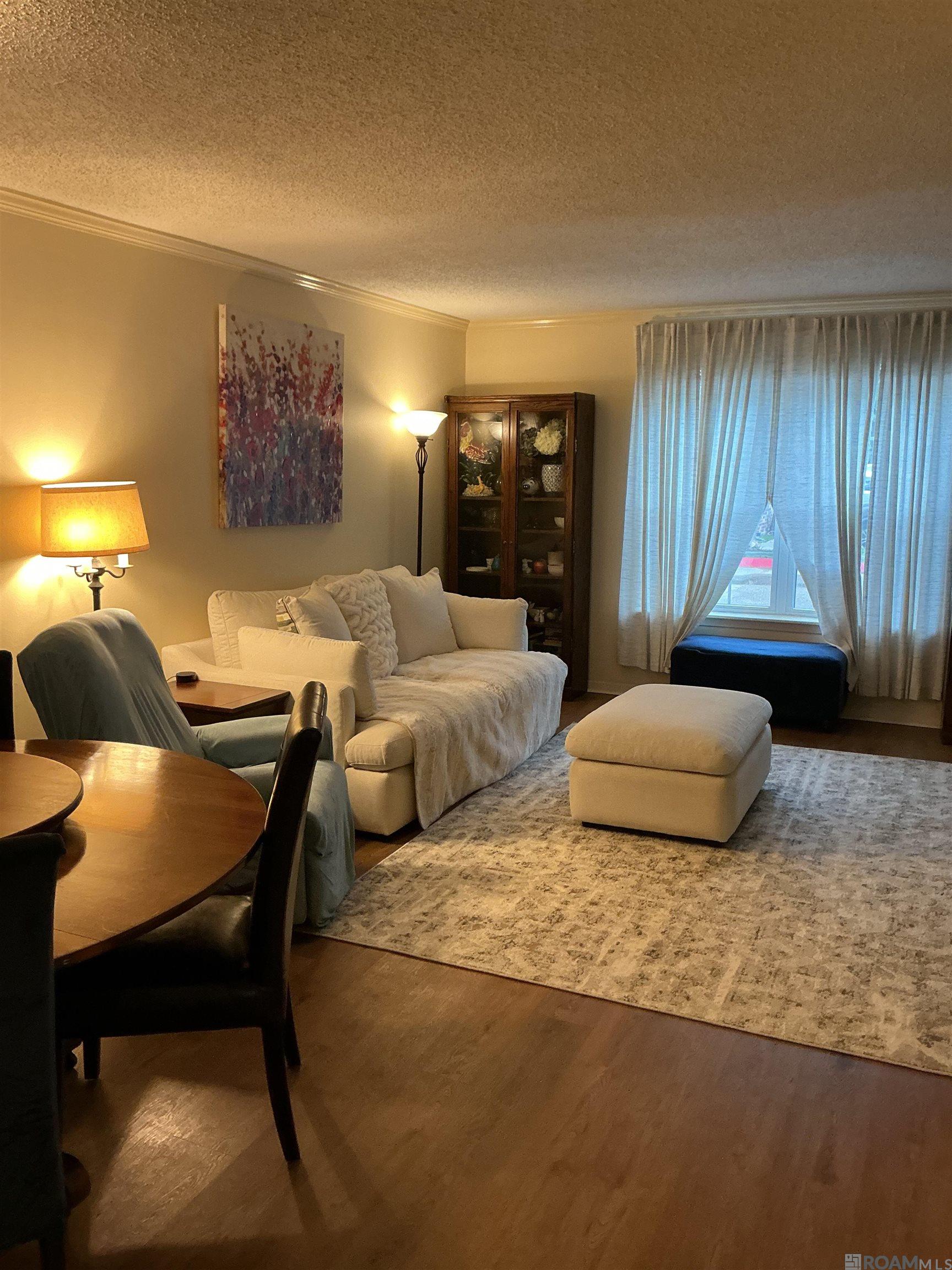 9855 Jefferson Hwy # W6 Unit: #W6