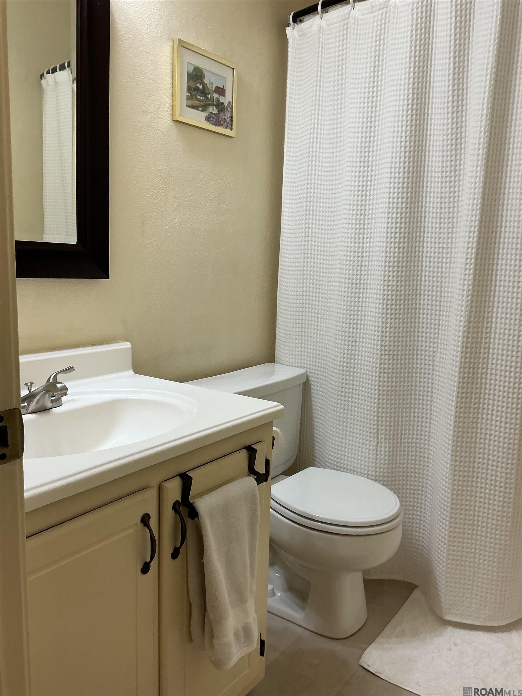 9855 Jefferson Hwy # W6 Unit: #W6