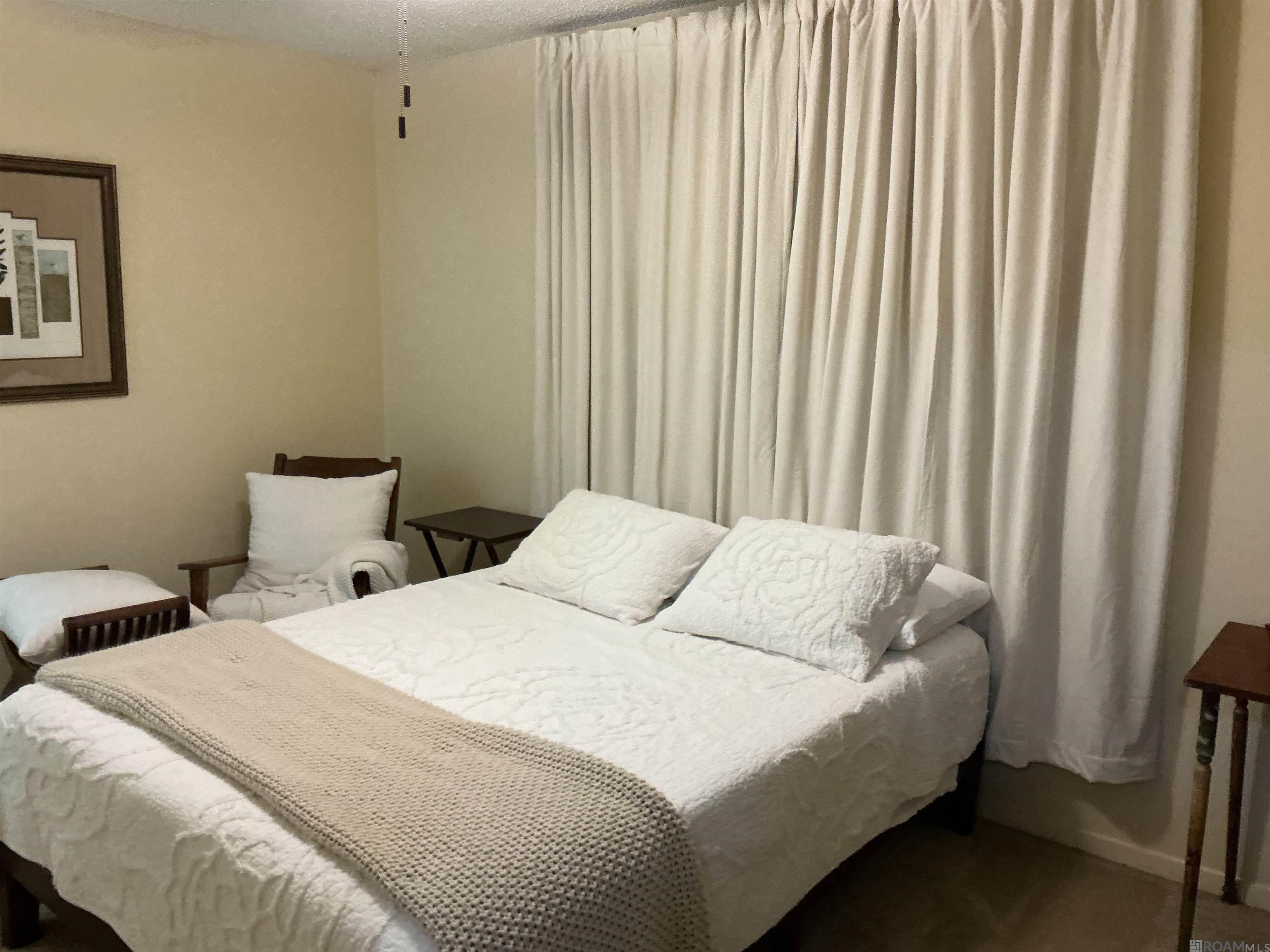 9855 Jefferson Hwy # W6 Unit: #W6