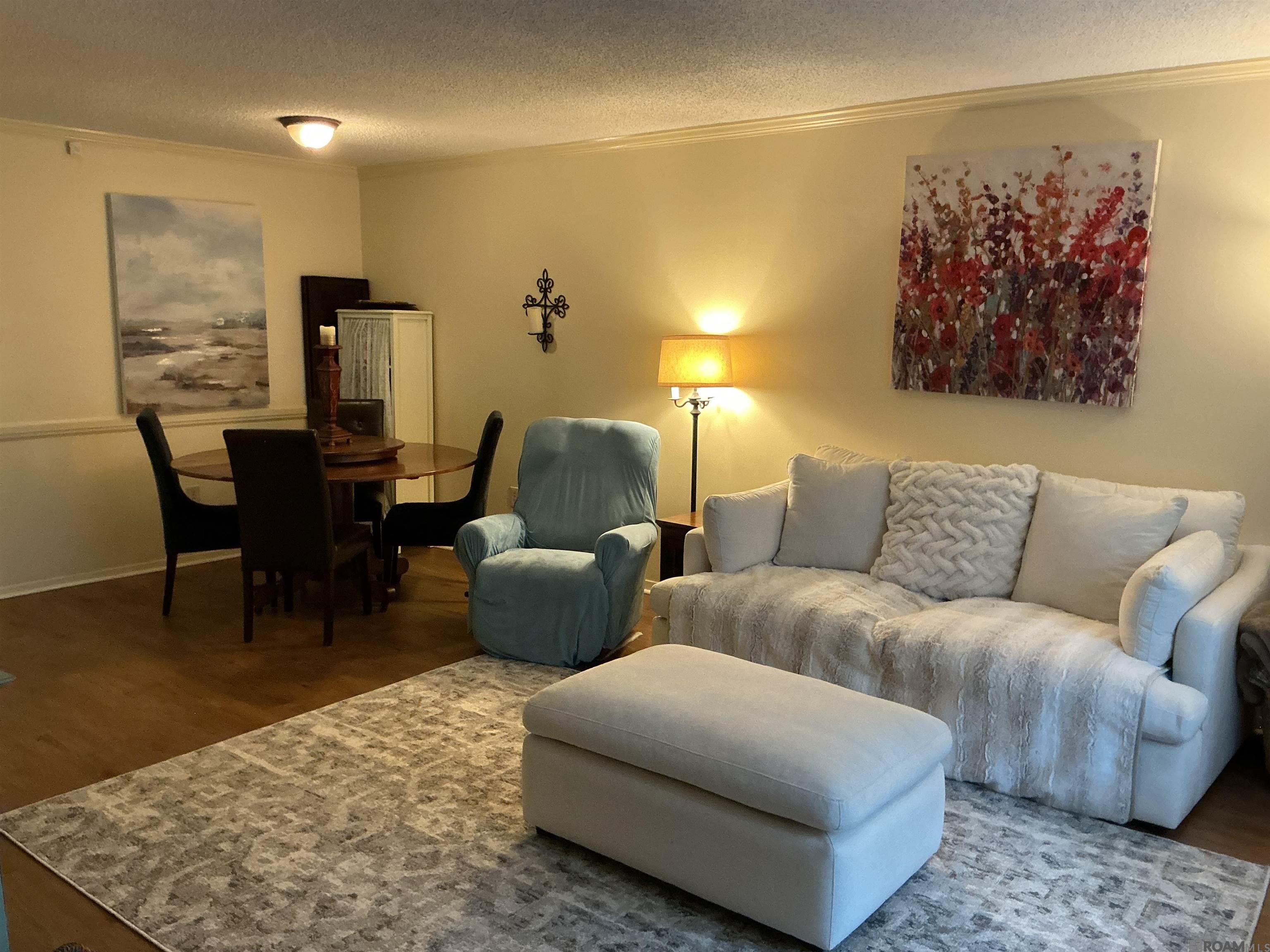 9855 Jefferson Hwy # W6 Unit: #W6
