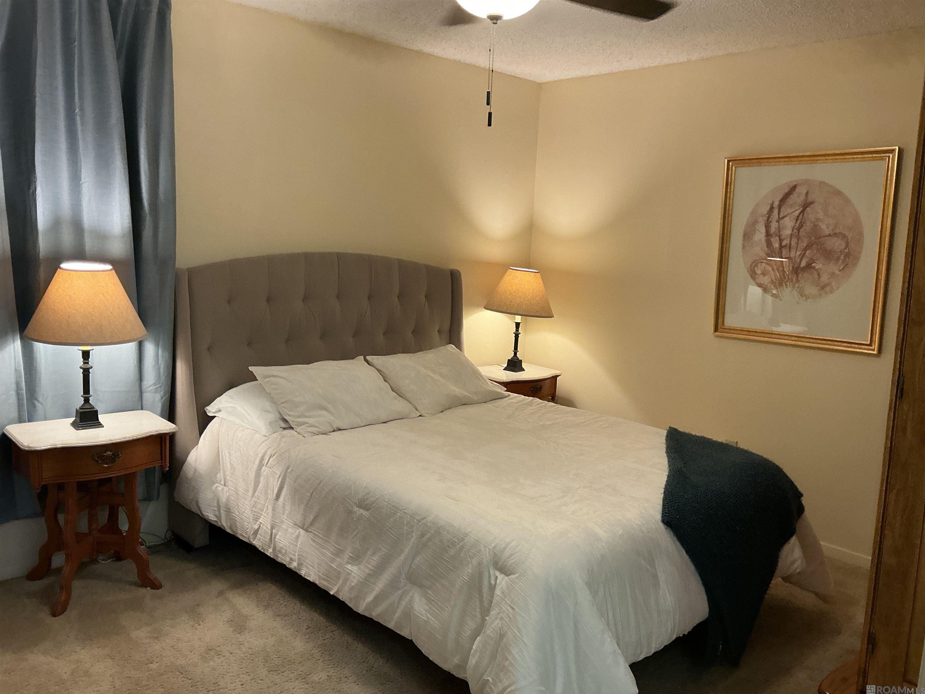 9855 Jefferson Hwy # W6 Unit: #W6
