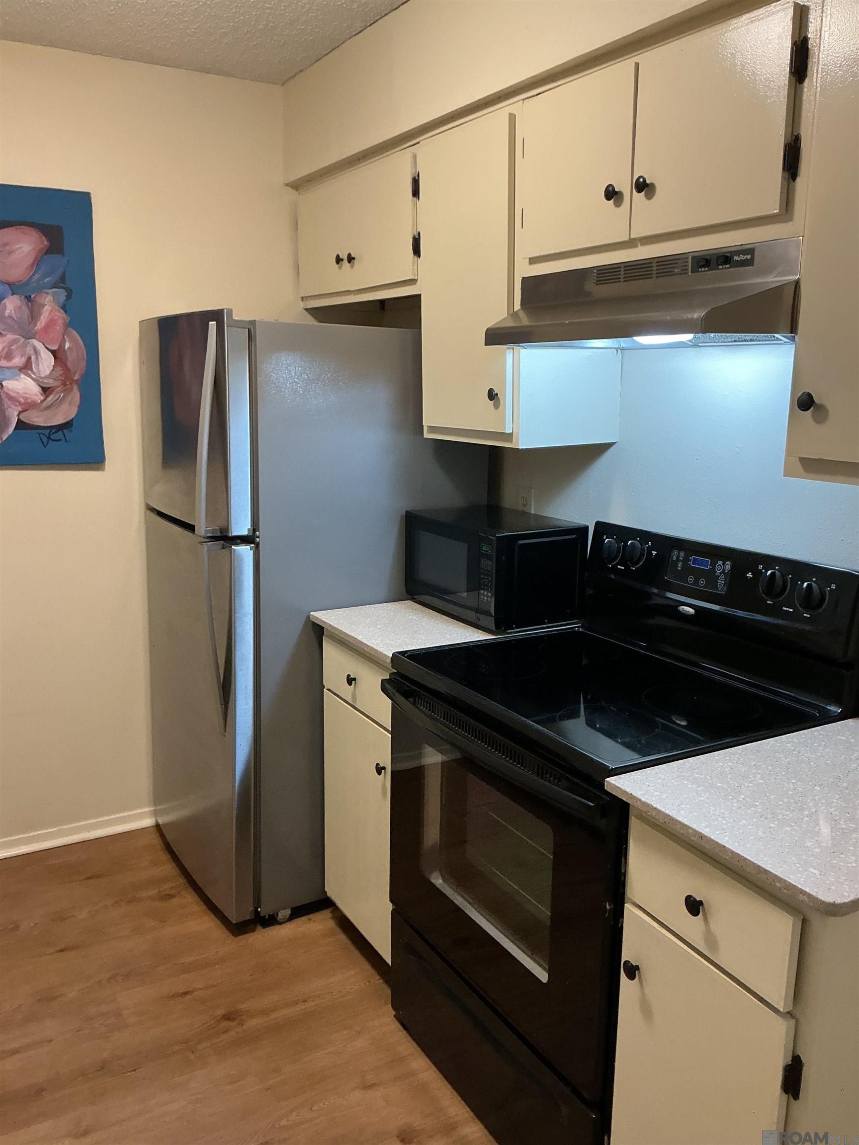 9855 Jefferson Hwy # W6 Unit: #W6