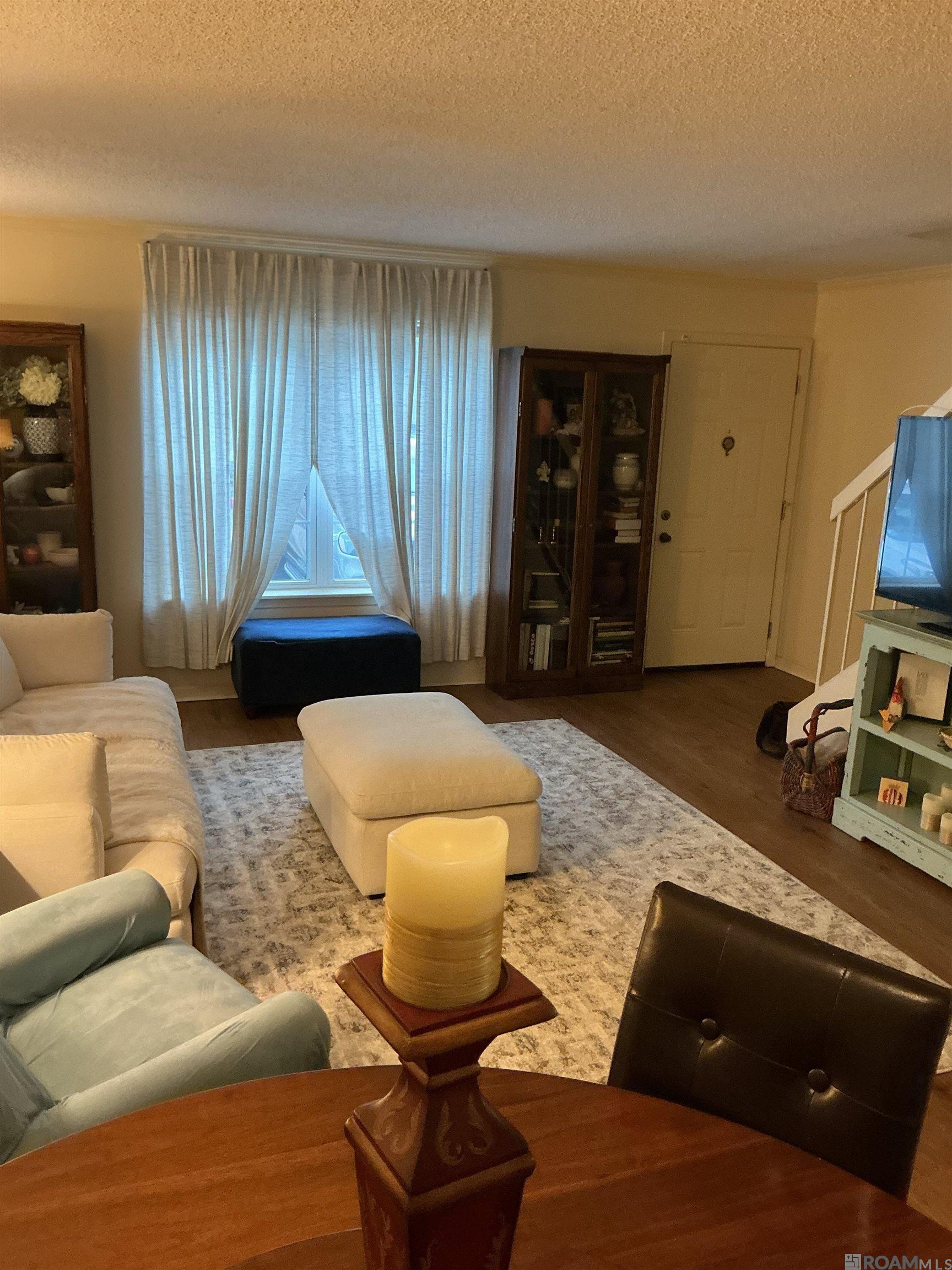 9855 Jefferson Hwy # W6 Unit: #W6