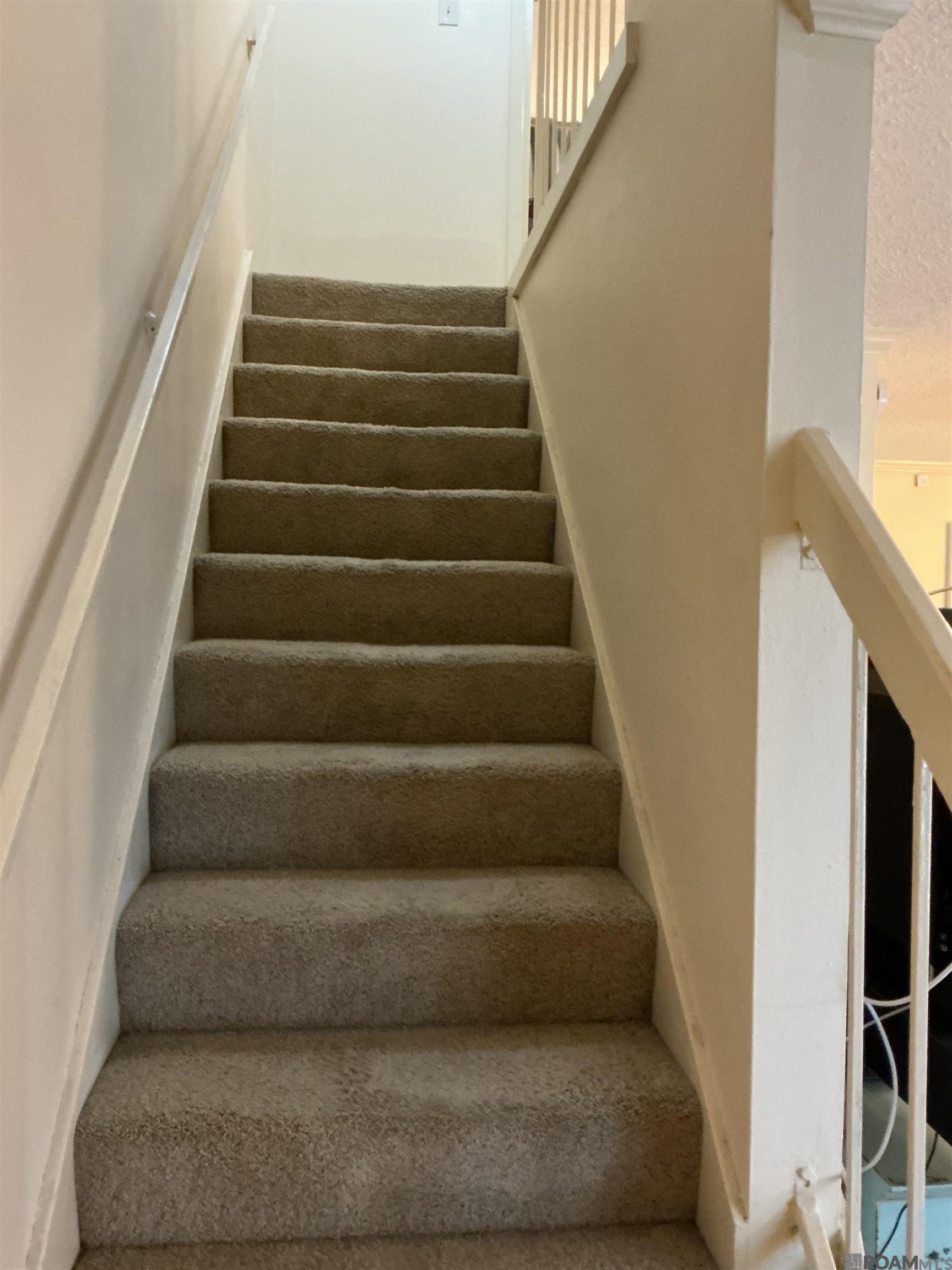 9855 Jefferson Hwy # W6 Unit: #W6