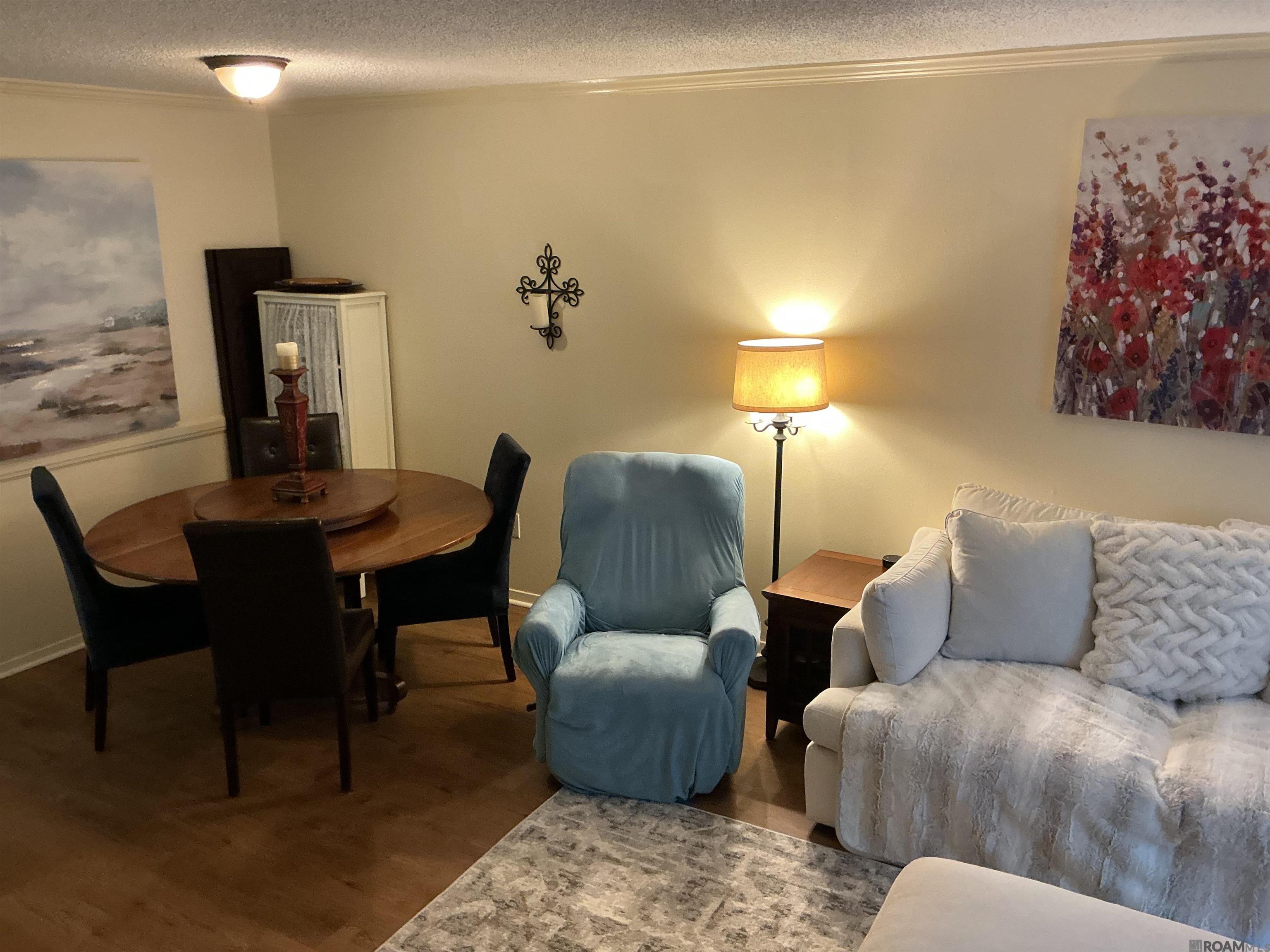 9855 Jefferson Hwy # W6 Unit: #W6