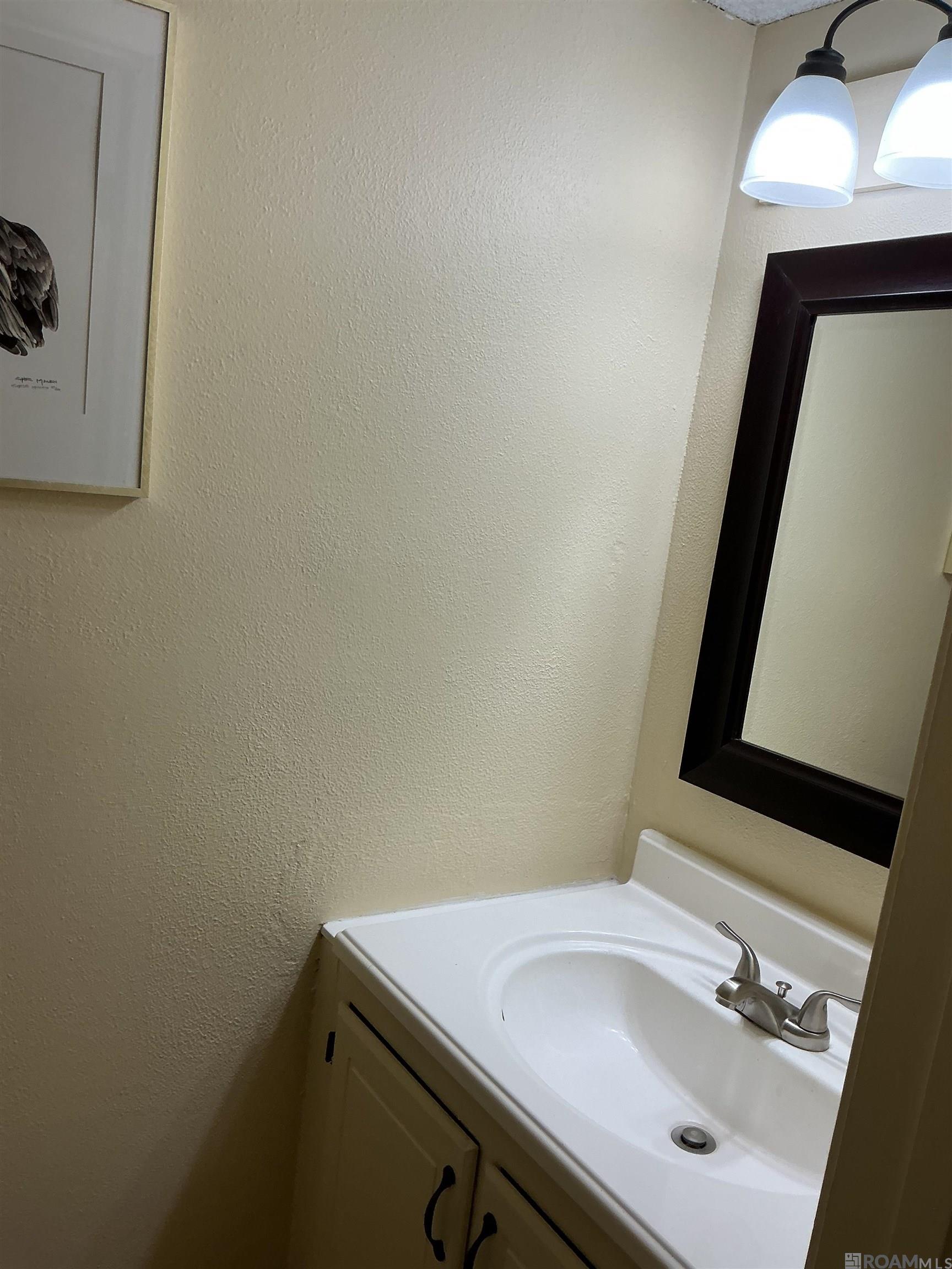 9855 Jefferson Hwy # W6 Unit: #W6