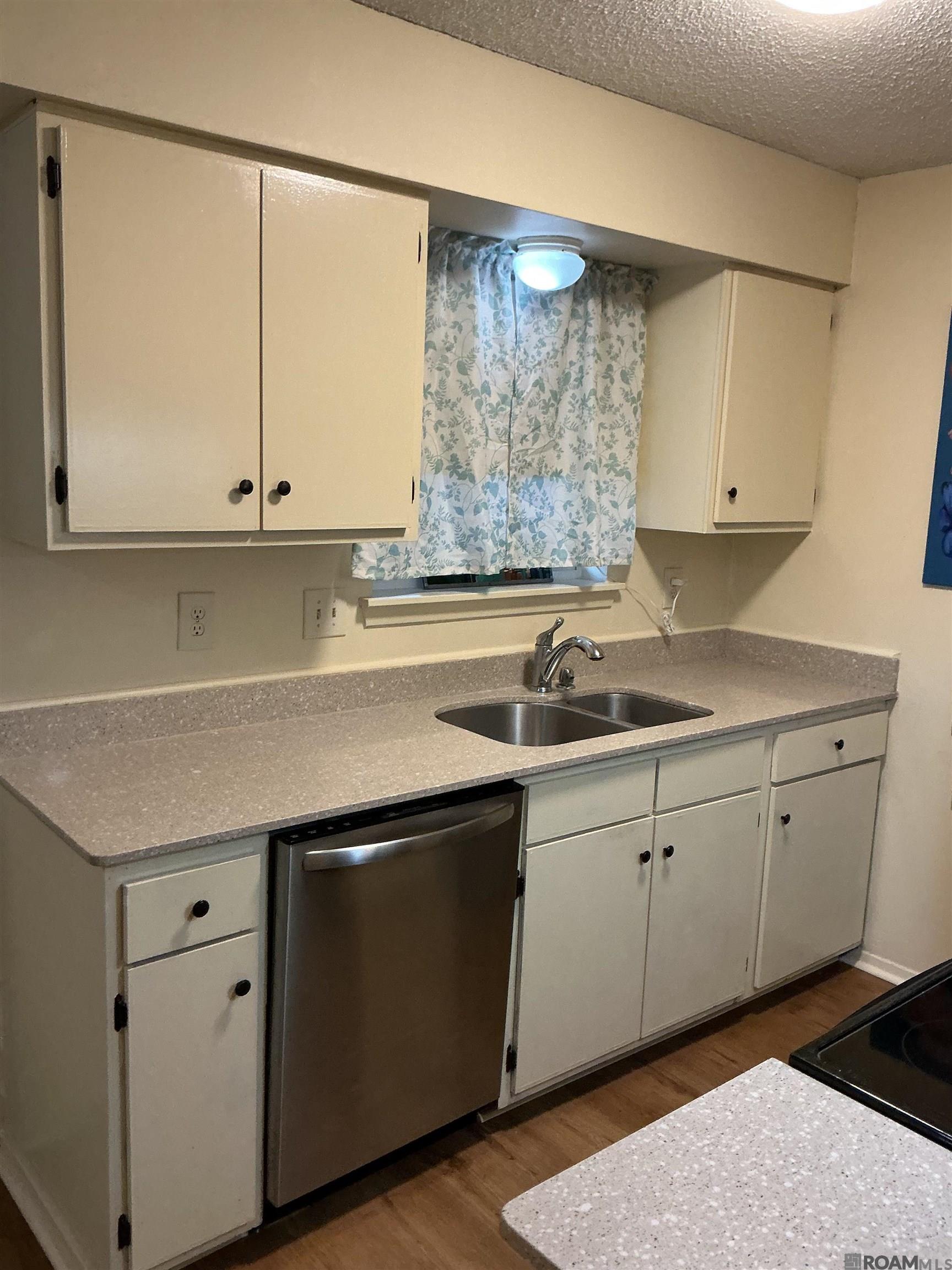 9855 Jefferson Hwy # W6 Unit: #W6