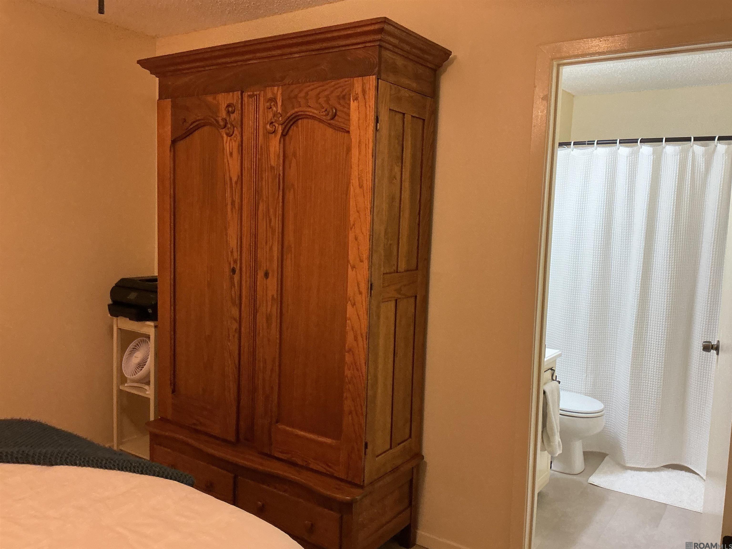 9855 Jefferson Hwy # W6 Unit: #W6