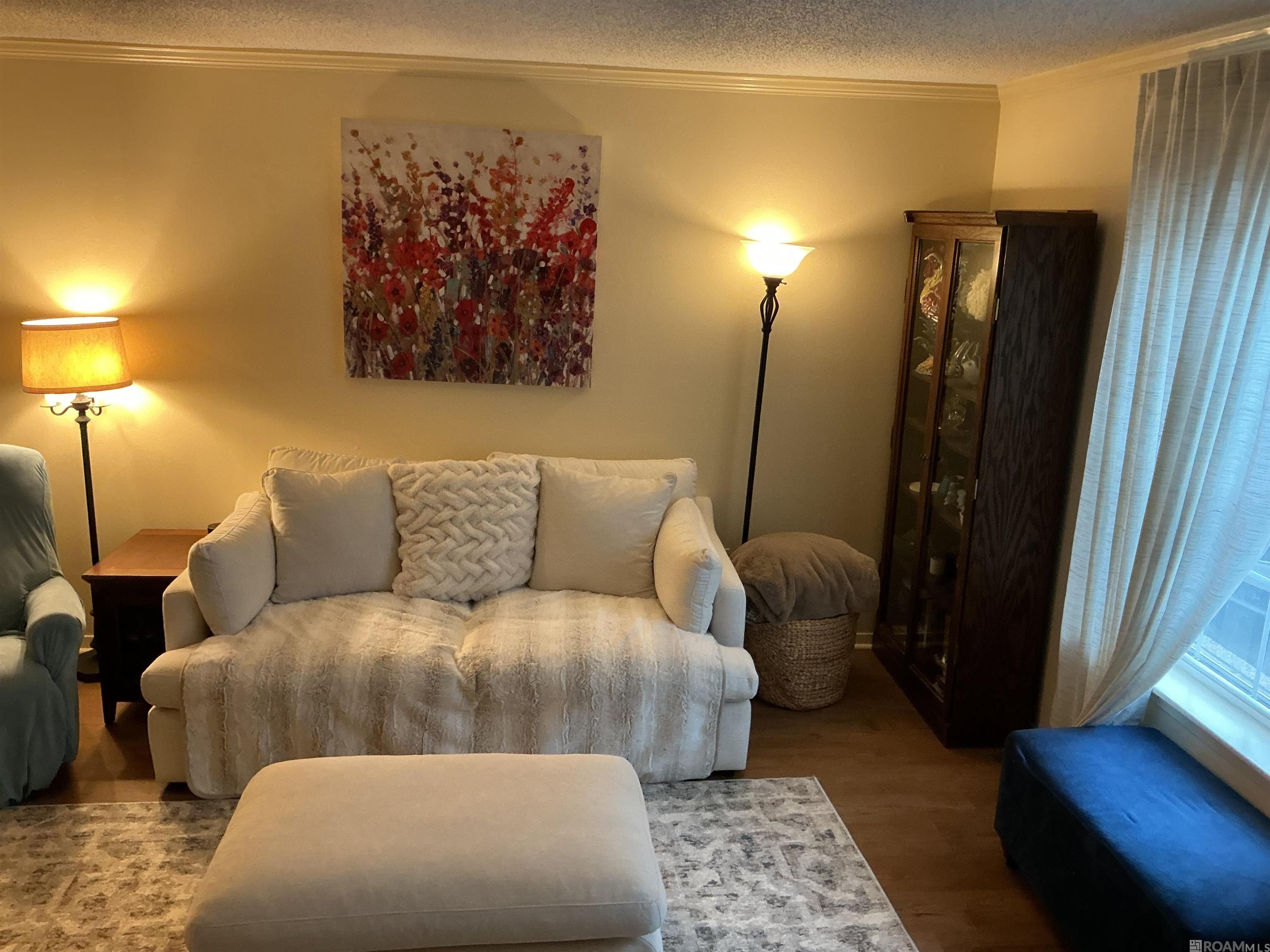 9855 Jefferson Hwy # W6 Unit: #W6