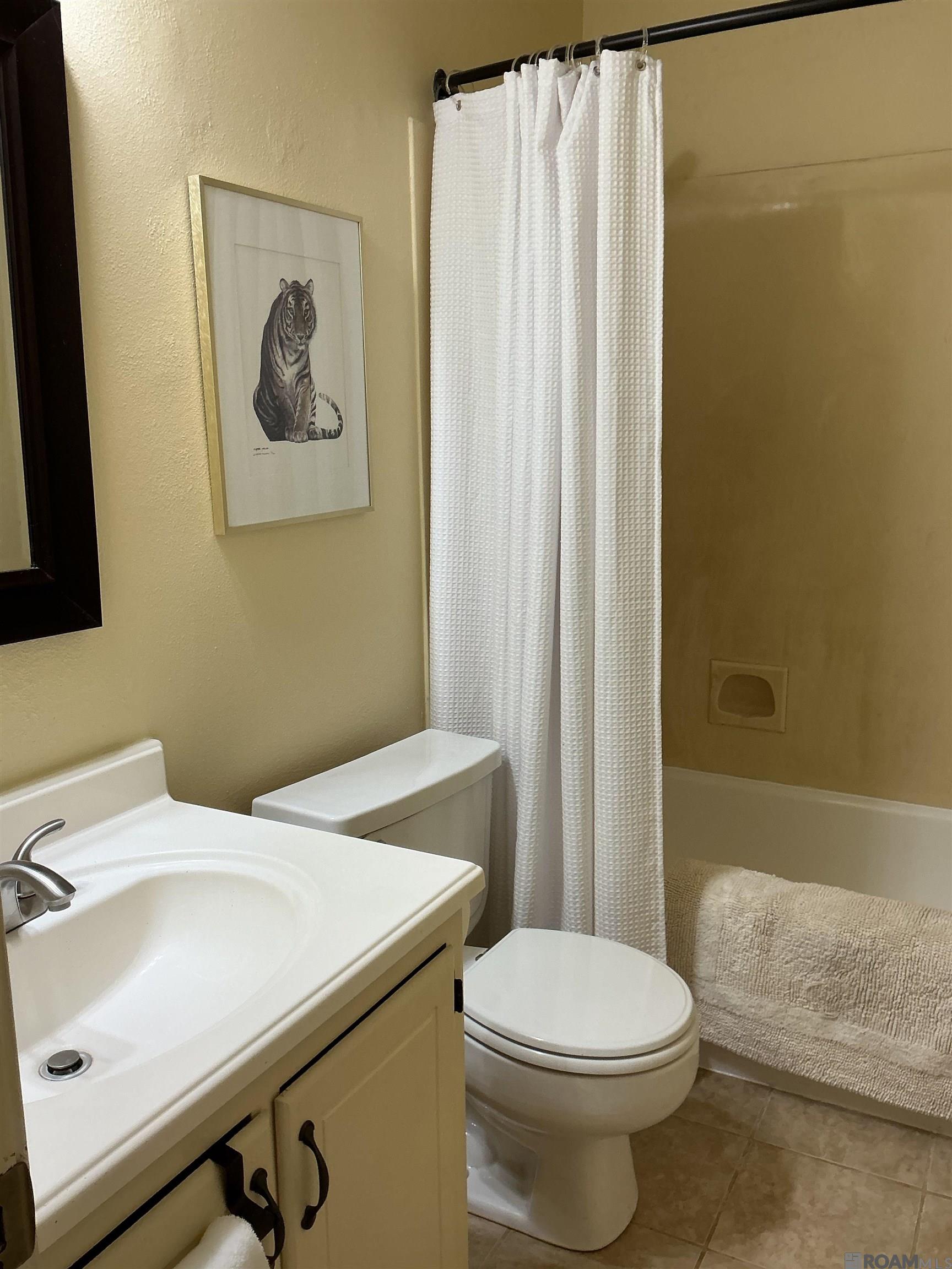 9855 Jefferson Hwy # W6 Unit: #W6