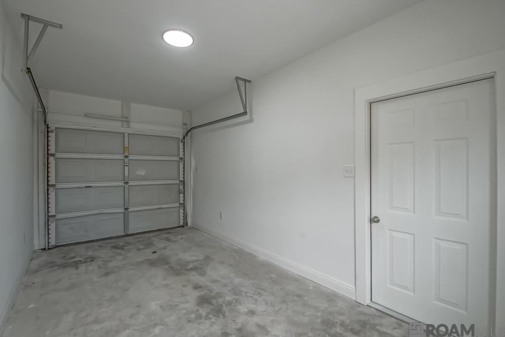 4607 Chapeau Dr