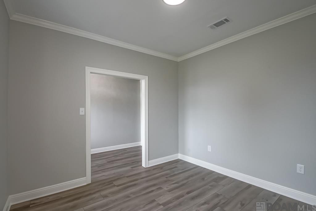 4607 Chapeau Dr