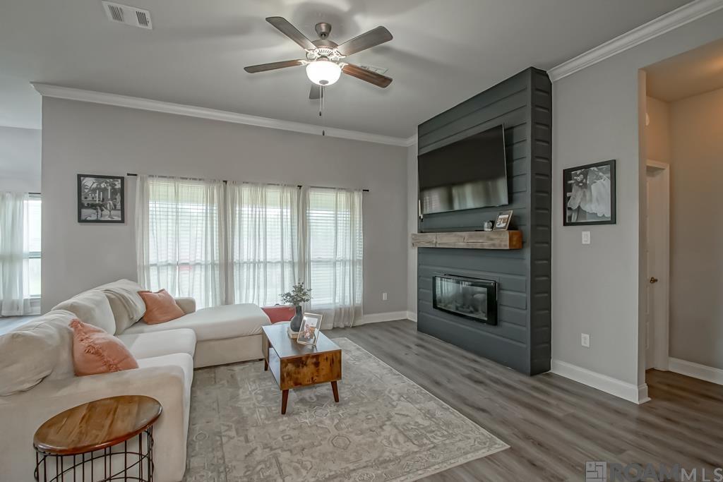 31332 Sweetwater Ridge Dr