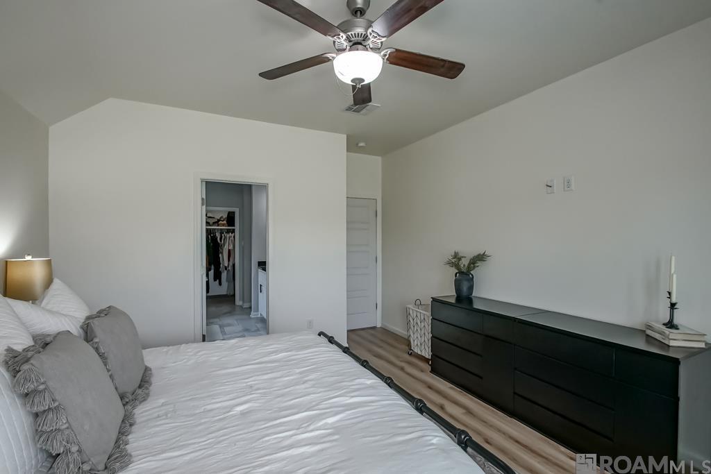 31332 Sweetwater Ridge Dr