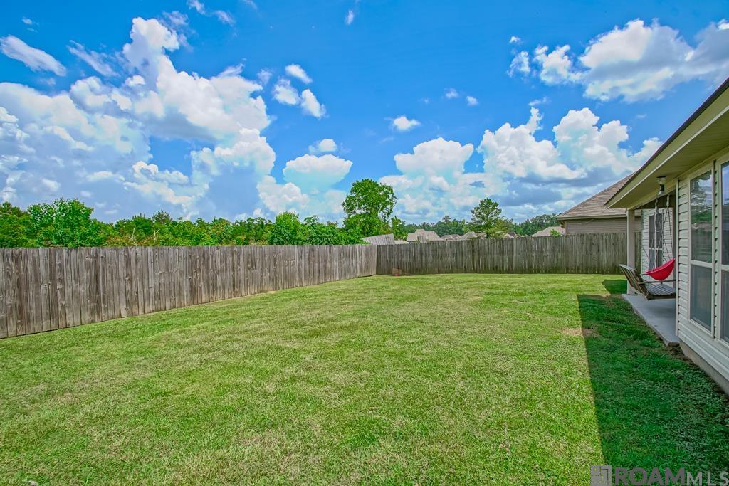 31332 Sweetwater Ridge Dr