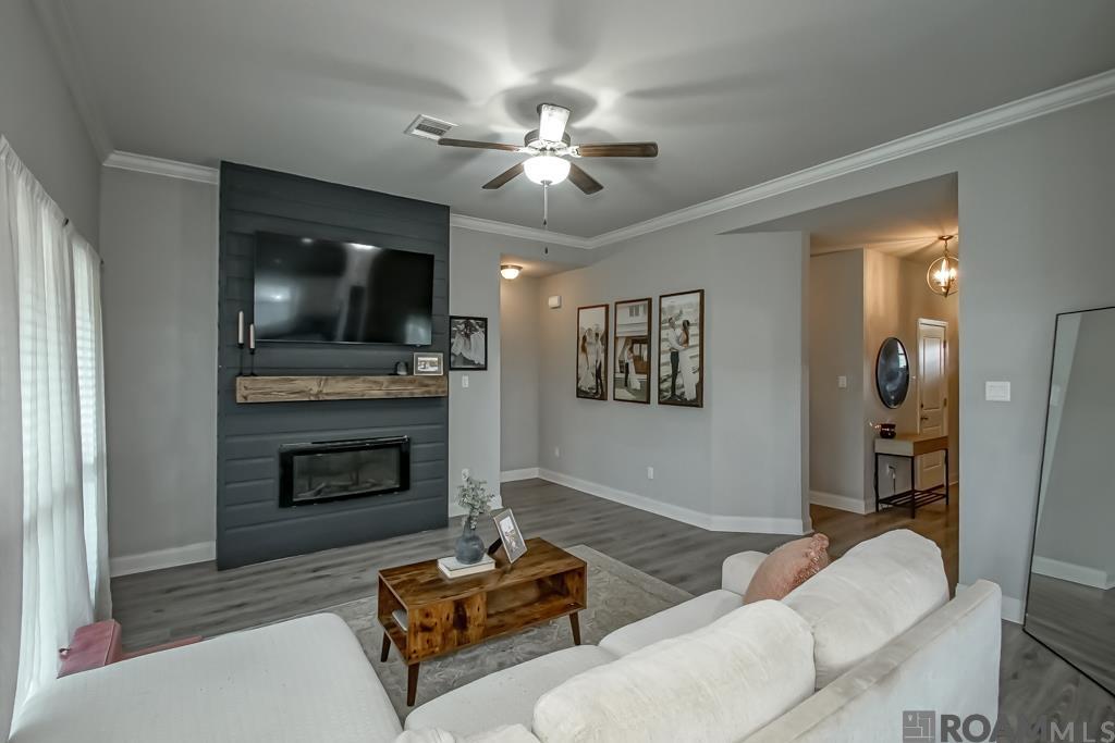 31332 Sweetwater Ridge Dr