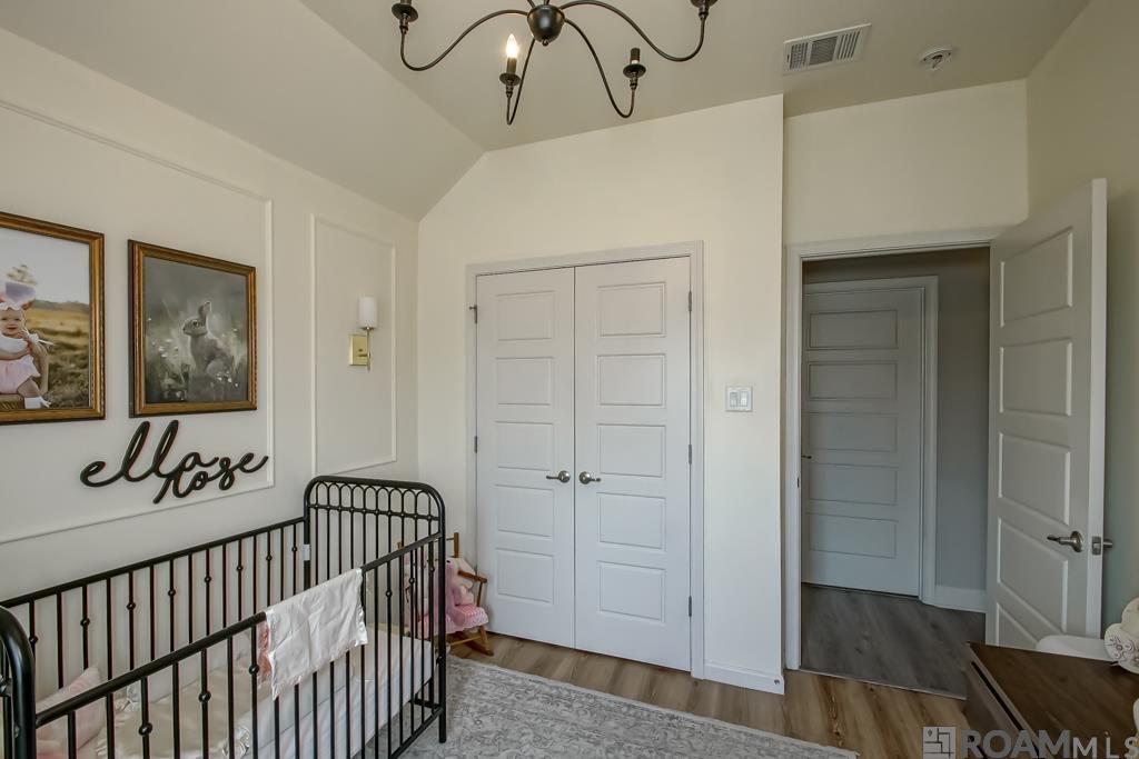 31332 Sweetwater Ridge Dr
