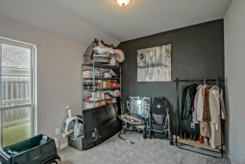 31332 Sweetwater Ridge Dr