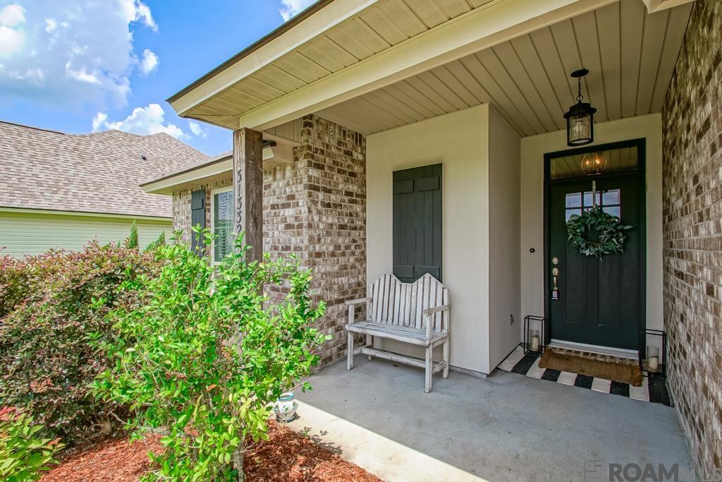 31332 Sweetwater Ridge Dr