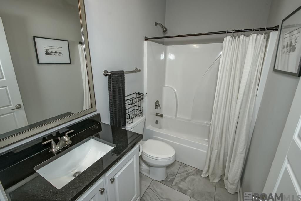 31332 Sweetwater Ridge Dr