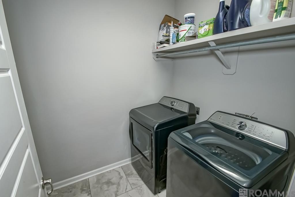 31332 Sweetwater Ridge Dr