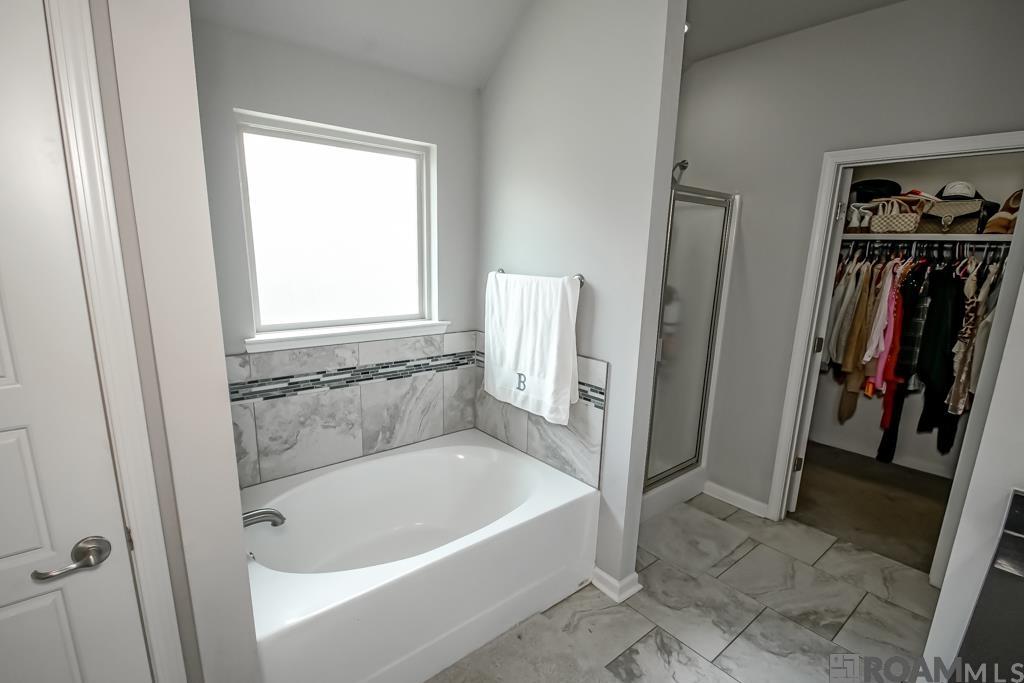 31332 Sweetwater Ridge Dr