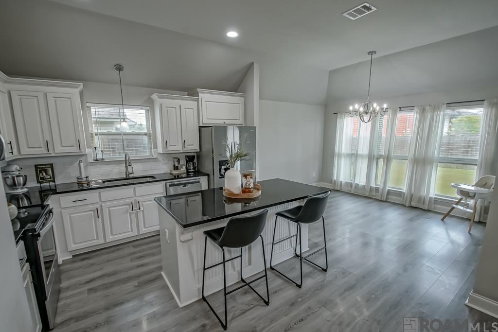 31332 Sweetwater Ridge Dr