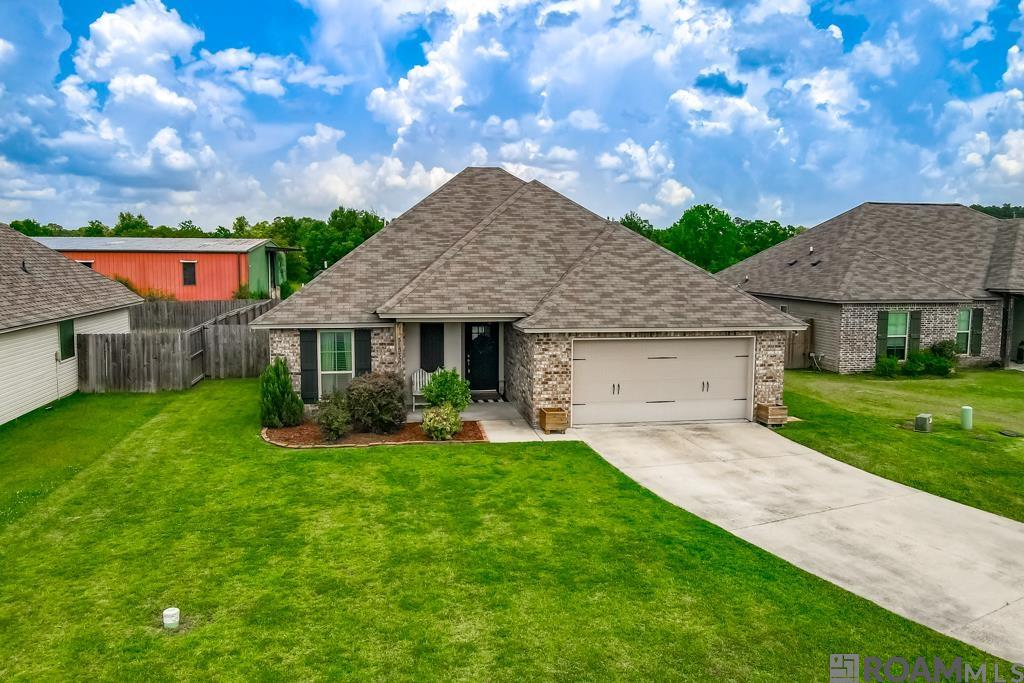 31332 Sweetwater Ridge Dr