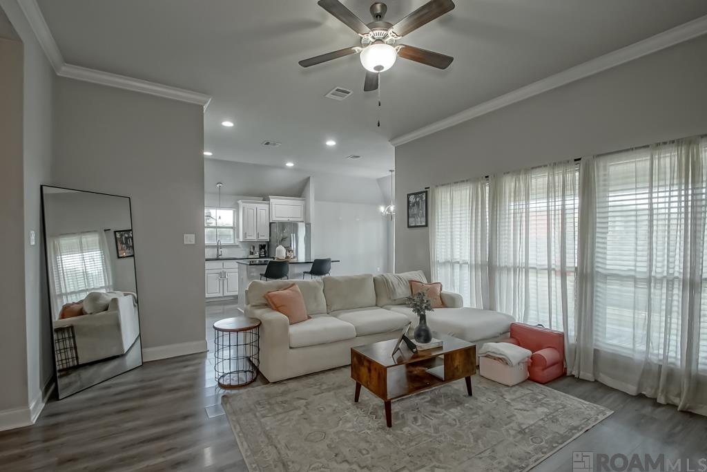 31332 Sweetwater Ridge Dr