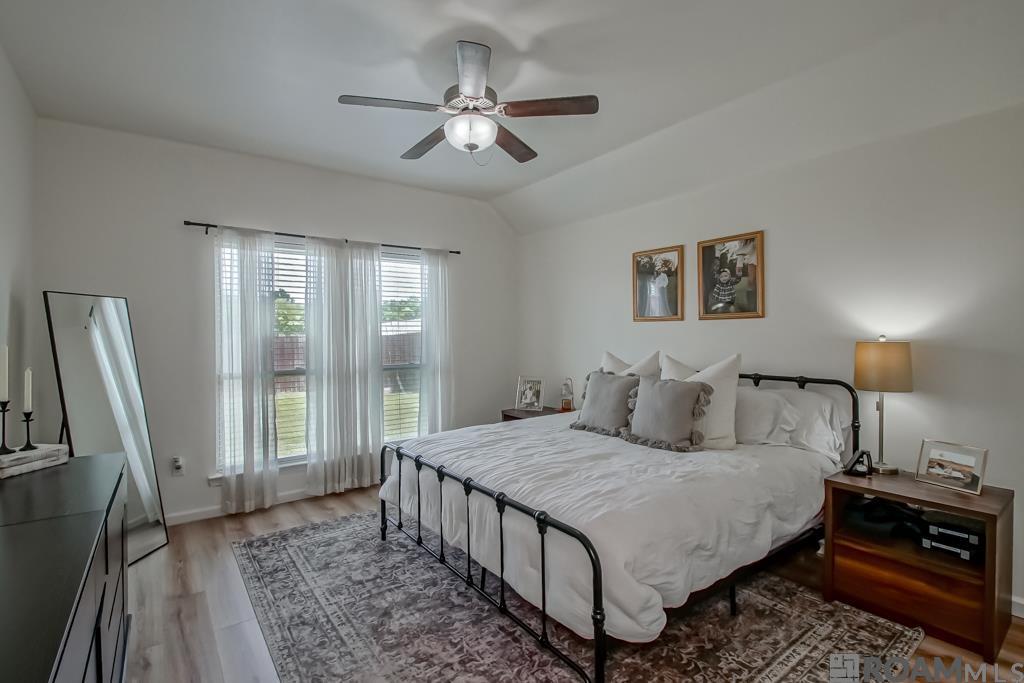 31332 Sweetwater Ridge Dr