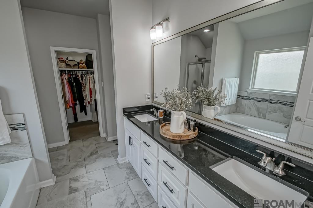 31332 Sweetwater Ridge Dr