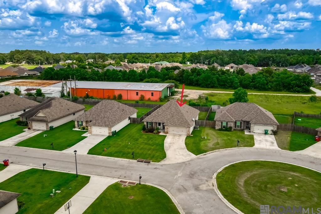 31332 Sweetwater Ridge Dr