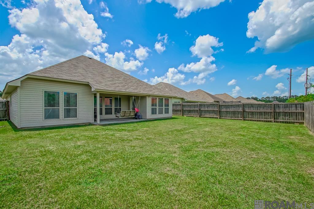 31332 Sweetwater Ridge Dr