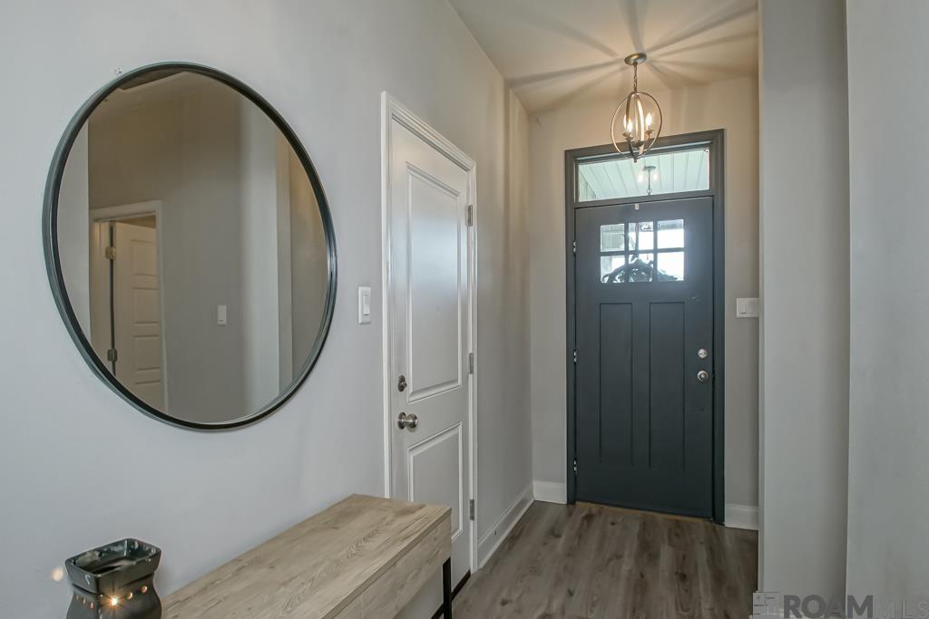 31332 Sweetwater Ridge Dr