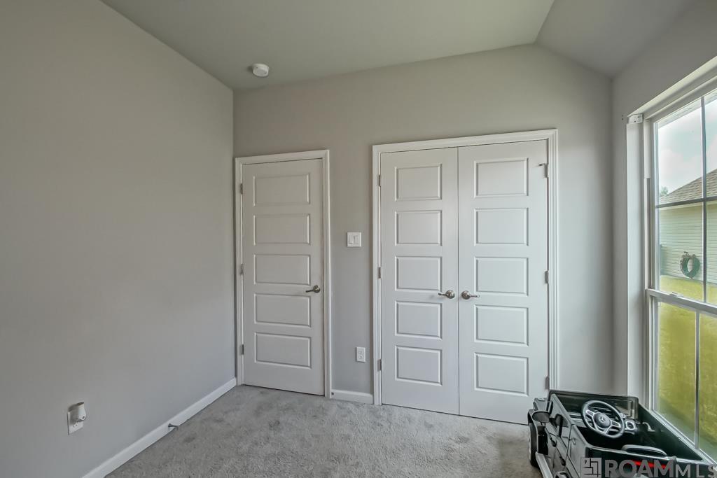31332 Sweetwater Ridge Dr