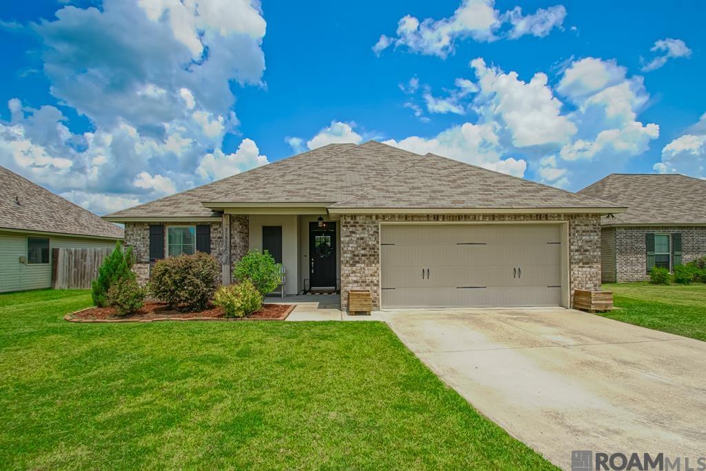 31332 Sweetwater Ridge Dr