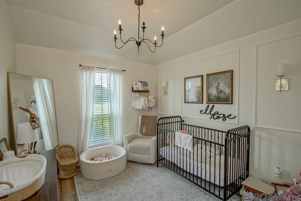 31332 Sweetwater Ridge Dr