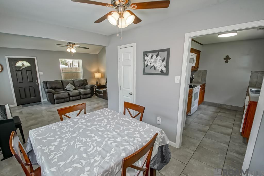 7391 Homer Knost Rd